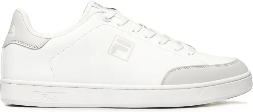 Fila Sneakers Wit