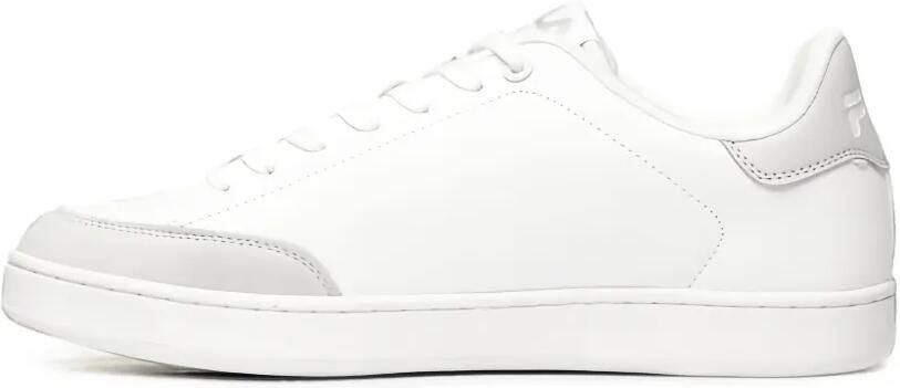 Fila Sneakers Wit - Foto 3
