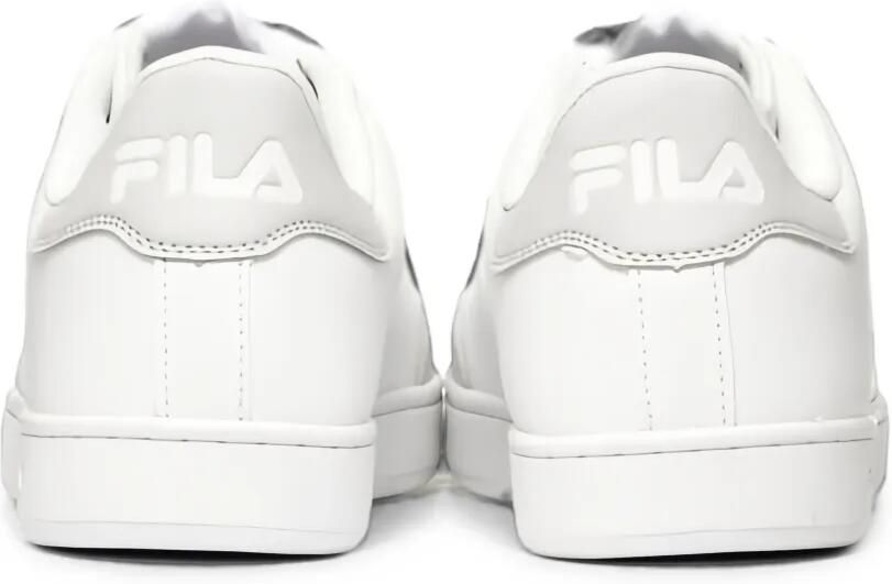 Fila Sneakers Wit - Foto 2