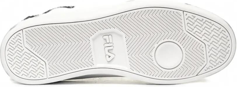 Fila Sneakers Wit - Foto 5