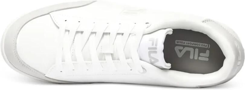 Fila Sneakers Wit - Foto 4