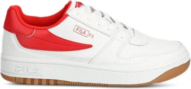 Fila Sneakers Wit