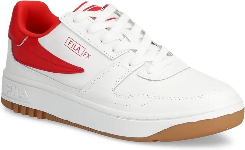Fila Sneakers Wit - Foto 3