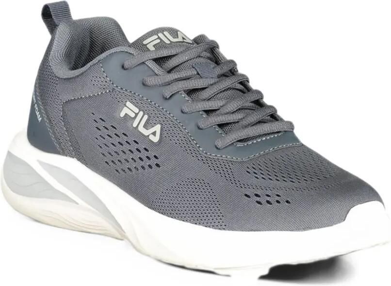 Fila Spectris panelled sneakers Grijs - Foto 3