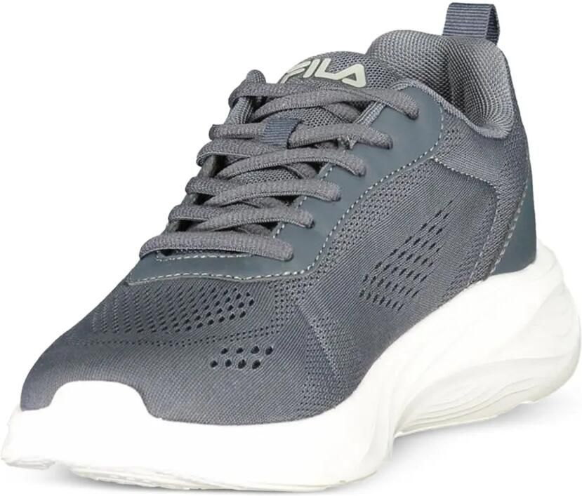 Fila Spectris panelled sneakers Grijs - Foto 2