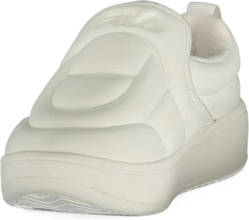 Fila Superbubble slip-on sneakers Wit - Foto 2