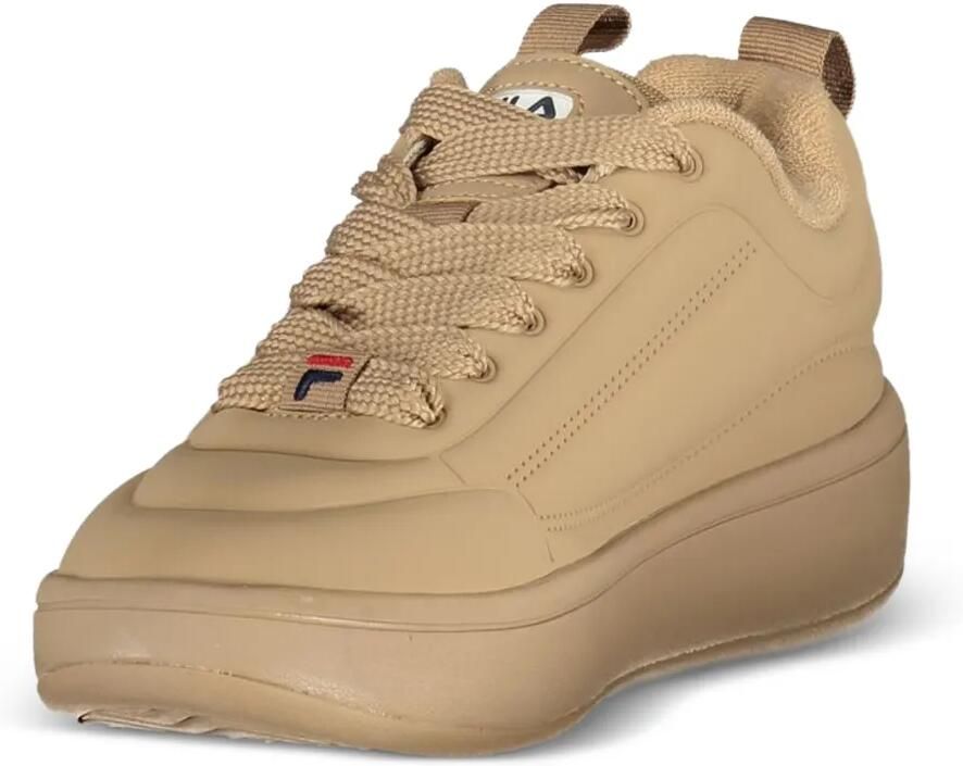 Fila Superbubble sneakers Beige - Foto 2