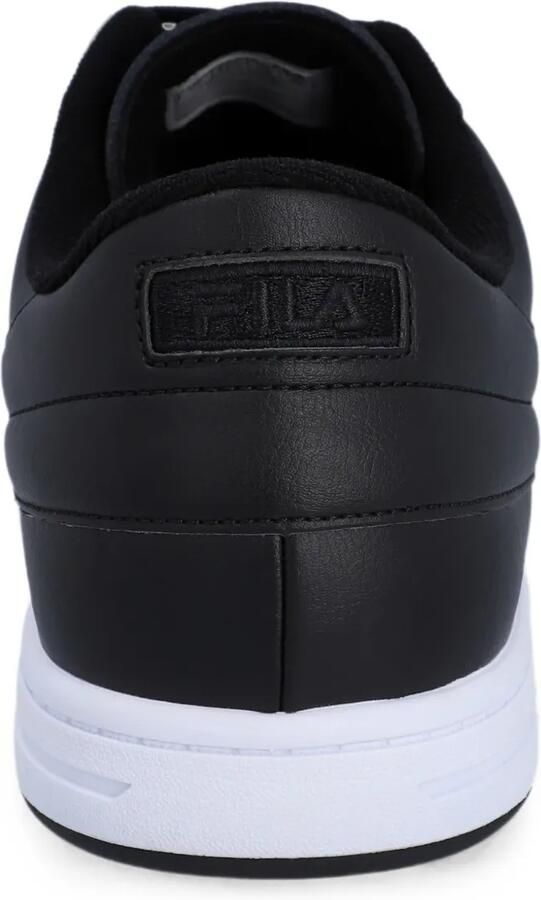 Fila Tennis 88 sneakers Zwart - Foto 3