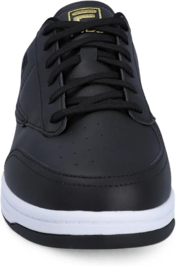 Fila Tennis 88 sneakers Zwart - Foto 2