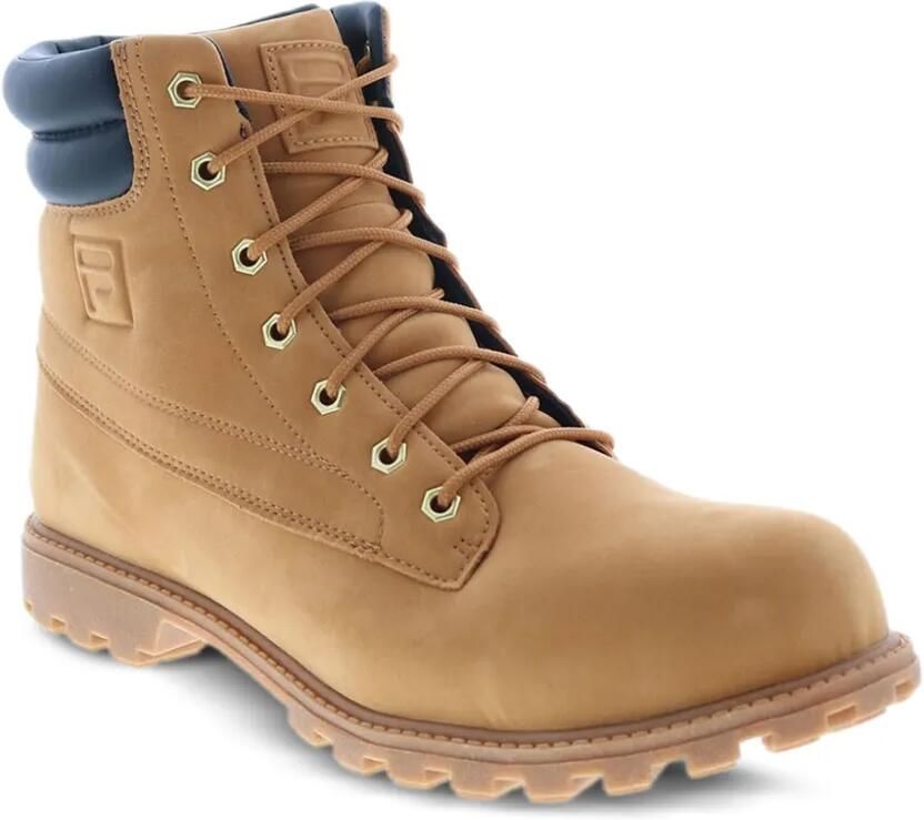 Fila Watersedge wandelschoenen Bruin - Foto 2