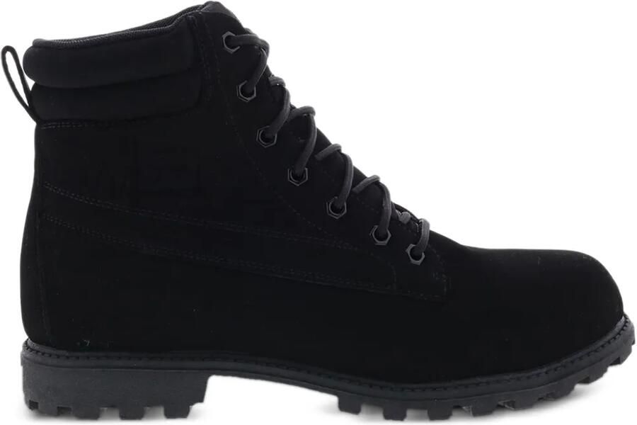 Fila Watersedge wandelschoenen Zwart - Foto 2