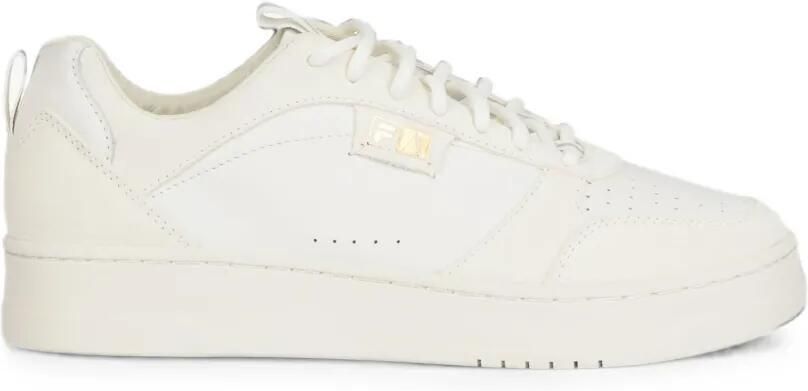 Fila x Aries Targa sneakers Beige