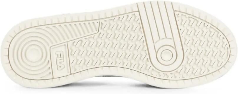 Fila x Aries Targa sneakers Beige - Foto 4