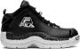 Fila Grant Hill 2 sneakers Zwart - Thumbnail 1