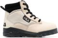 Fila Grunge II enkellaarzen Beige - Beige