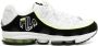 Fila Sneakers met logoprint Wit - Thumbnail 1