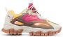 Fila Ray Tracer sneakers Geel - Thumbnail 1