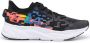 Fila RGB Runner low-top sneakers Zwart - Thumbnail 1