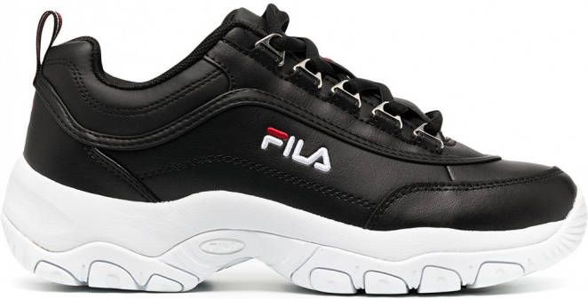 fila sneakers strada