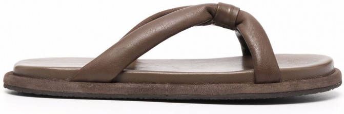 Filippa k schoenen deals