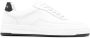 Filling Pieces Sneakers van kalfsleer Wit - Thumbnail 1