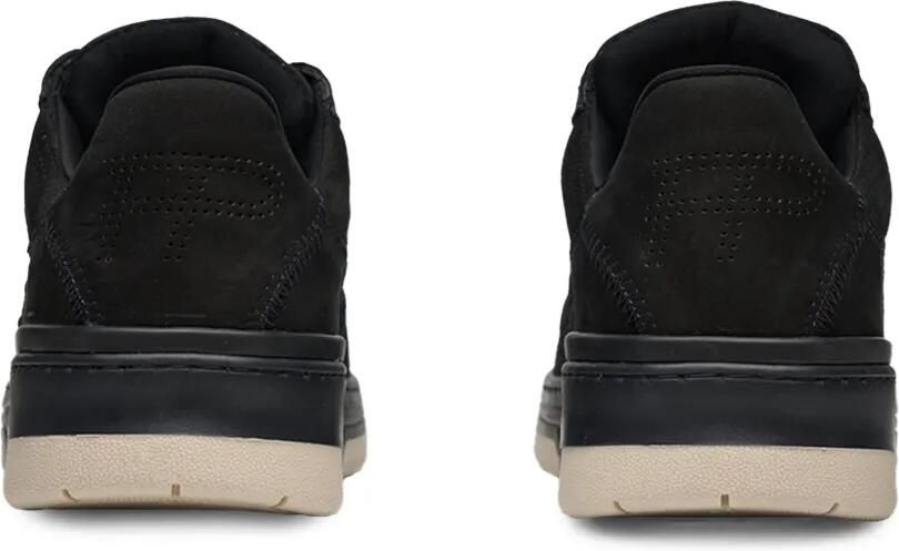 Filling Pieces Cruiser suède sneakers Zwart - Foto 5