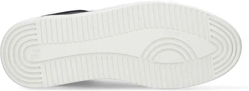 Filling Pieces Low Eva Lane sneakers Zwart - Foto 5