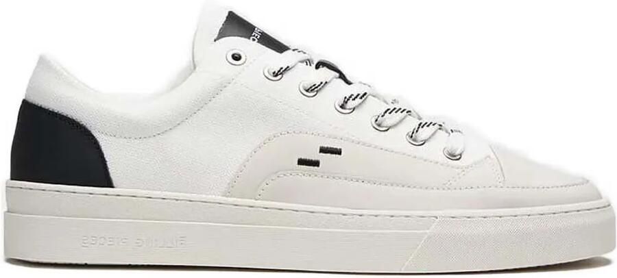 Filling Pieces Low-top sneakers Wit