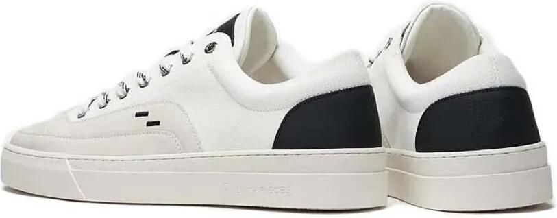 Filling Pieces Low-top sneakers Wit - Foto 5