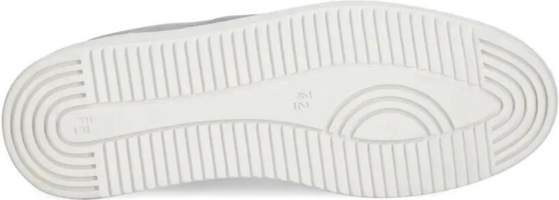 Filling Pieces Mondo sneakers Grijs - Foto 4