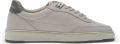 Filling Pieces Mondo Trim sneakers Grijs - Grijs