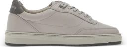 Filling Pieces Mondo Trim sneakers Grijs