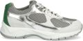 Filling Pieces Oryon Runner Isla sneakers Zilver - Zilver