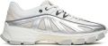 Filling Pieces Pace Radar sneakers Zilver - Zilver