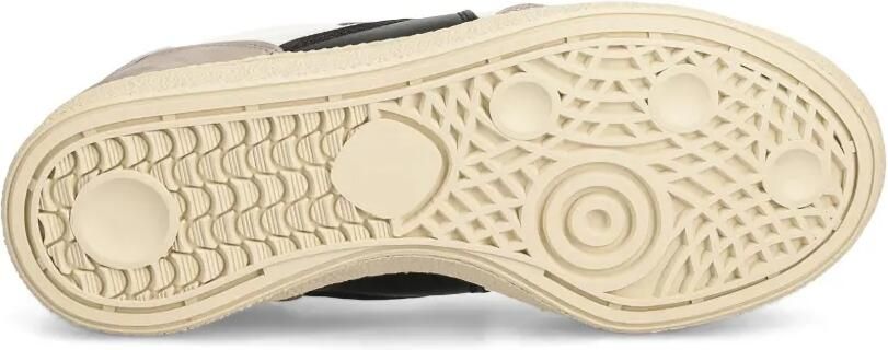 Filling Pieces Sneakers met vlakken Grijs - Foto 5