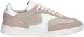 Filling Pieces Sprinter Dice sneakers Roze - Roze