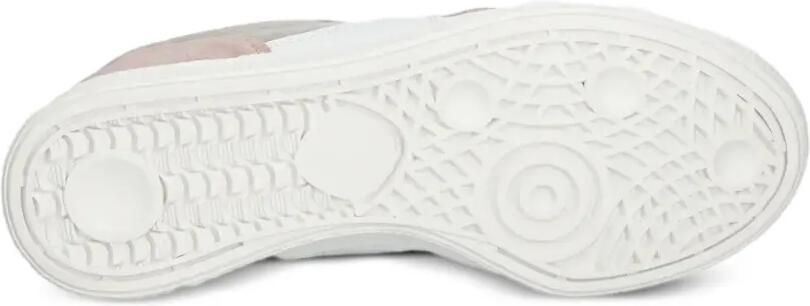 Filling Pieces Sprinter Dice sneakers Roze - Foto 5