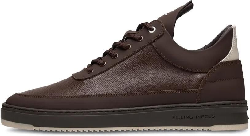 Filling Pieces Tech Crumbs sneakers Bruin