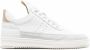 Filling Pieces High-top sneakers Wit - Thumbnail 1