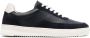 Filling Pieces Low-top sneakers Blauw - Thumbnail 1