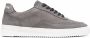 Filling Pieces Low-top sneakers Grijs - Thumbnail 1