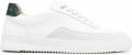 Filling Pieces Mondo low-top sneakers Wit - Wit