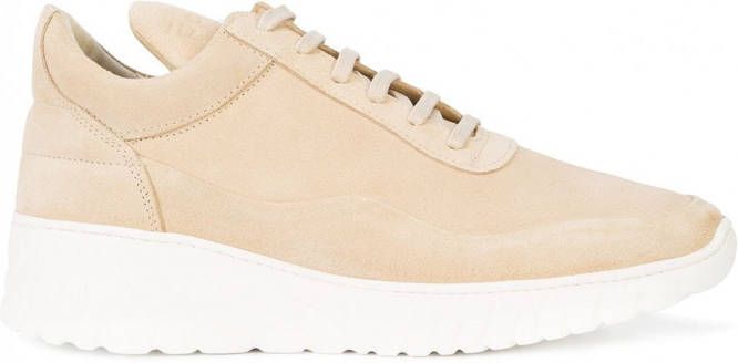 Roots ESD werkschoenen of werklaarzen kopen? | Dé Roots dealer in NL