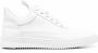 Filling Pieces Sneakers met logo-reliëf Wit - Thumbnail 1