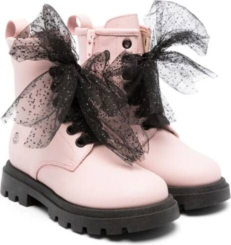 Florens schoenen cheap