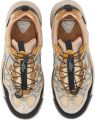 FLOWER MOUNTAIN Iwano 2 sneakers Beige - Beige
