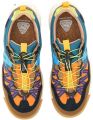FLOWER MOUNTAIN Iwano 2 sneakers Bruin - Bruin