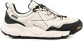 FLOWER MOUNTAIN Iwano 2 waterdichte sneakers Beige - Beige