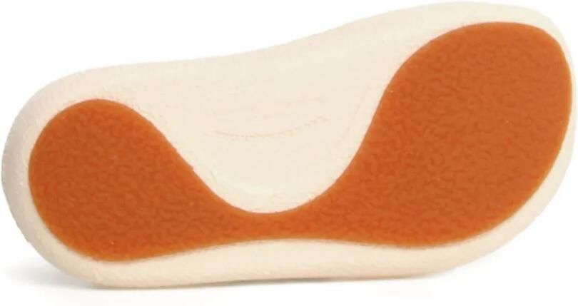 FLOWER MOUNTAIN KIDS Chomei sandalen Beige - Foto 4