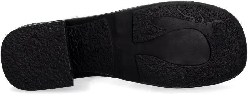 Fly London Sandalen met gespsluiting Wit - Foto 5
